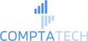 comptatech